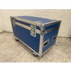 1100mm Road Trunk Cable Trunk In Blue